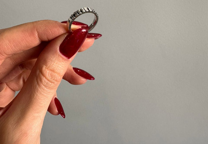 درآمد جواهرسازی و طلاسازی